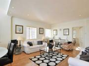 2 Bedroom Flat For Rent In Hampstead