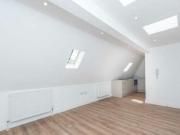2 Bedroom Flat For Rent In Hampstead Garden Suburb