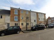 2 Bedroom Flat For Rent In Hampton