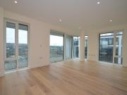2 bedroom flat for rent in Hampton Apartments, Duke Of...