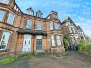 2 bedroom flat for rent in Handsworth Wood Road,...