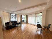 2 bedroom flat for rent in Hanley Street, Nottingham,...