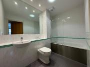 2 bedroom flat for rent in Hanley Street, Nottingham,...