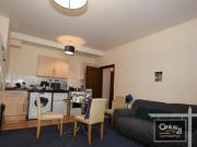 2 Bedroom Flat For Rent In Hanover Bulidings, Southampton
