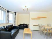 2 bedroom flat for rent in Hanworth Road Hounslow TW3