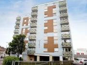 2 bedroom flat for rent in Harbour Towers, Hertford...