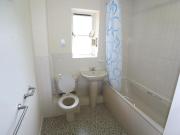 2 bedroom flat for rent in Harehills Lane, Leeds, West...