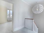 2 bedroom flat for rent in Harley Street, Marylebone...