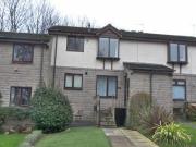 2 Bedroom Flat For Rent In Harrogate