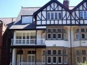 2 Bedroom Flat For Rent In Harrogate