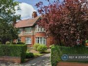 2 Bedroom Flat For Rent In Harrogate
