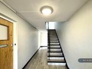 2 Bedroom Flat For Rent In Harrow