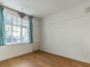 2 Bedroom Flat For Rent In Harrow