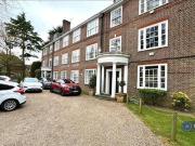 2 Bedroom Flat For Rent In Harrow