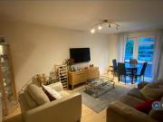 2 Bedroom Flat For Rent In Harrow