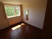 2 bedroom flat for rent in Harrow Road, Wembley, HA0
