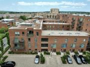 2 bedroom flat for rent in Harrow View, London HA1