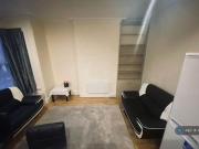 2 Bedroom Flat For Rent In Harrow Weald
