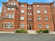 2 bedroom flat for rent in Hart Road, Manchester,... 2 bedroom flat for rent in Hart Road, Manchester,...