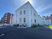 2 bedroom flat for rent in Hartington Place, EASTBOURNE,...