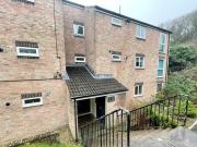 2 Bedroom Flat For Rent In Hartley, Plymouth