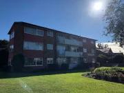 2 bedroom flat for rent in Harwood Grove, Shirley,...