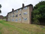 2 bedroom flat for rent in Harwood Hill, Welwyn Garden...