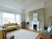 2 Bedroom Flat For Rent In Hastings 2 Bedroom Flat For Rent In Hastings