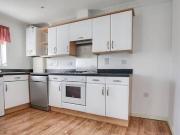 2 bedroom flat for rent in Hatchlands Park Ingleby...