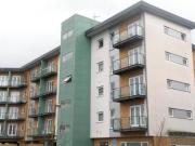 2 Bedroom Flat For Rent In Hatfield