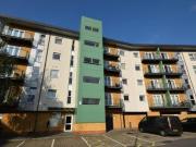 2 Bedroom Flat For Rent In Hatfield