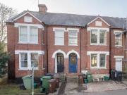 2 bedroom flat for rent in Hatfield Road, St. Albans,...