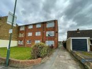2 bedroom flat for rent in Hatherley Road Sidcup DA14 2 bedroom flat for rent in Hatherley Road Sidcup DA14