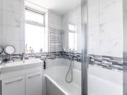 2 bedroom flat for rent in Hatton Garden, Holborn,...