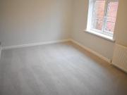 2 bedroom flat for rent in Havant Road, Drayton,...