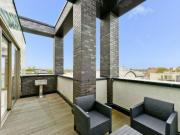 2 bedroom flat for rent in Haven Way, London, SE1