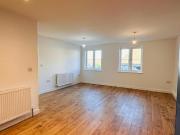 2 bedroom flat for rent in Hawkhurst, TN18