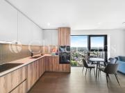 2 bedroom flat for rent in Hawksbury Heights, 11 Hewson...