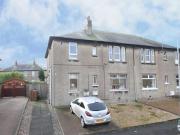 2 bedroom flat for rent in Hawley Road Falkirk FK1