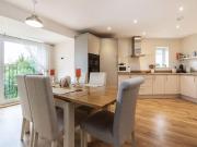 2 bedroom apartment for rent in Hawthorn Close, Oxford, OX2