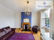2 bedroom flat for rent in Hawthorn Road, Gosforth,...