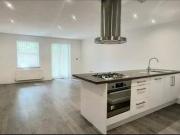 2 bedroom flat for rent in Haydock Close Hornchurch RM12