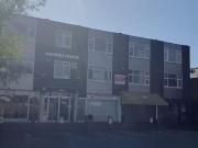 2 bedroom flat for rent in Haydon House, Studley...