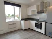 2 Bedroom Flat For Rent In Hayes