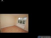 2 Bedroom Flat For Rent In Hayes
