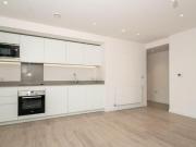 2 Bedroom Flat For Rent In Hayes, Middlesex