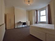 2 bedroom flat for rent in Hazelwood Avenue, Newcastle...
