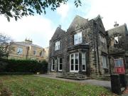 2 Bedroom Flat For Rent In Headingley, Leeds