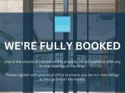 2 Bedroom Flat For Rent In Headingley, Leeds