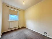 2 bedroom flat for rent in Heathdene Drive, Belvedere, DA17